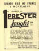 pub prester 250 1935.jpg (219862 octets)