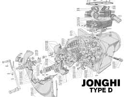 jonghi moteur act.jpg (435681 octets)