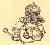 moteur 100 1937.jpg (96025 octets)