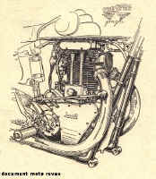 moteur 350 tj4c.jpg (168519 octets)