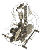 moteur act.rtm49.jpg (185376 octets)