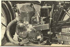 moteur h 250.jpg (272884 octets)